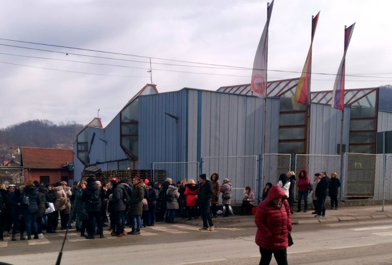Proleter blokada3 1