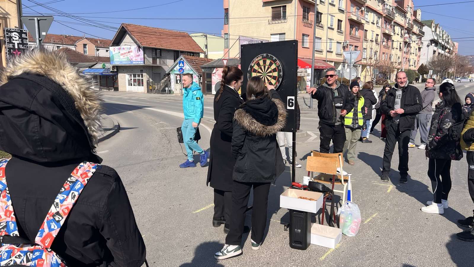 blokada2