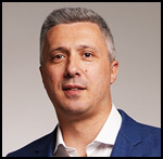 bosko obradovic dveri 150