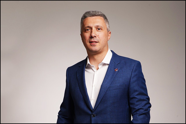 bosko obradovic dveri 1А