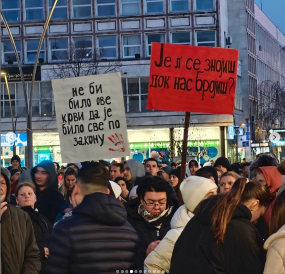 cacak protest3