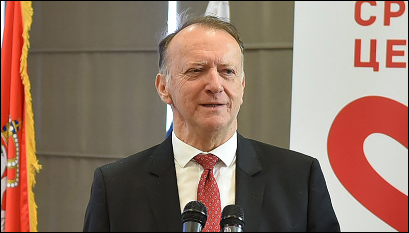 dusko lopandic 2 1
