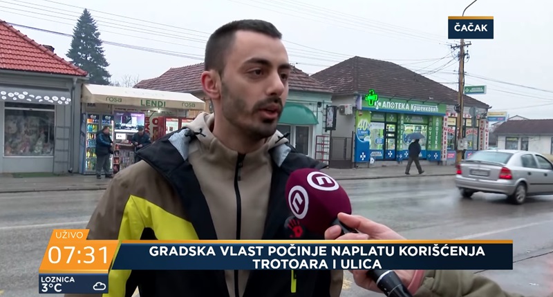 goran 1