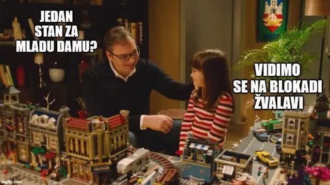 humor1