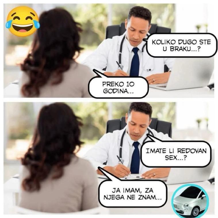 humor11