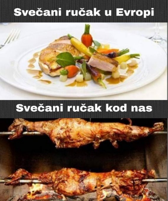 humor13
