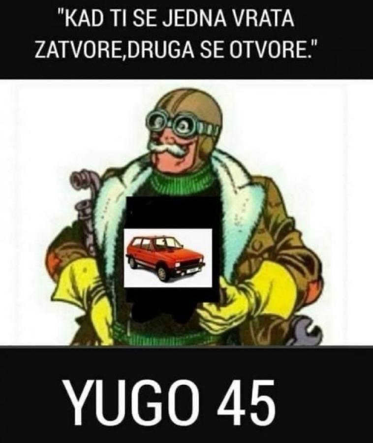 humor5