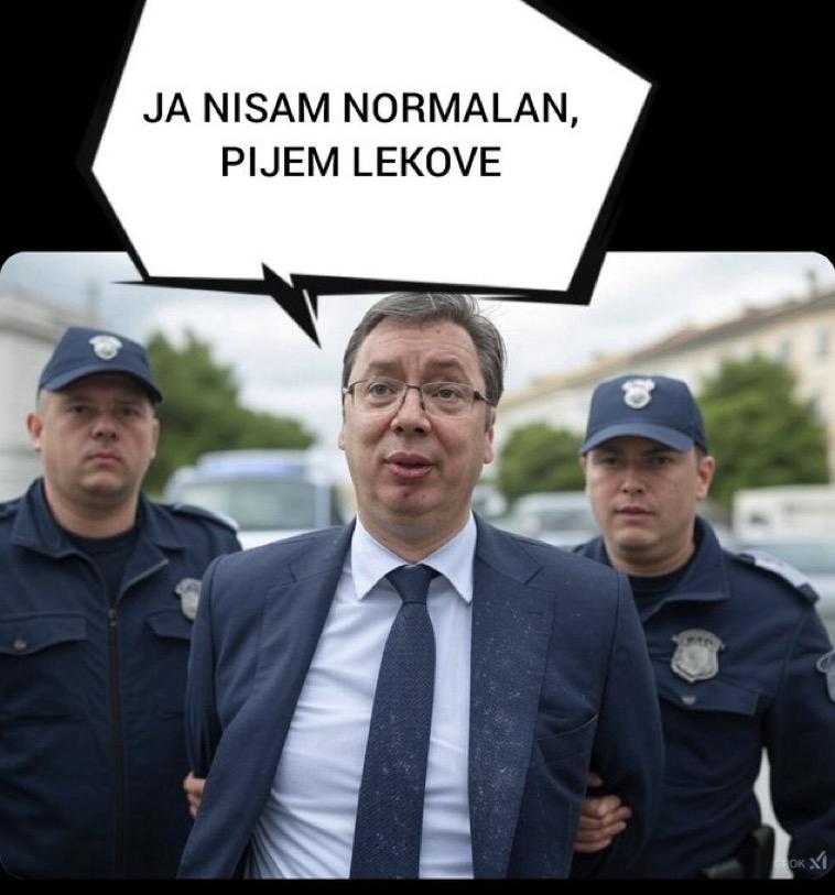 humor7