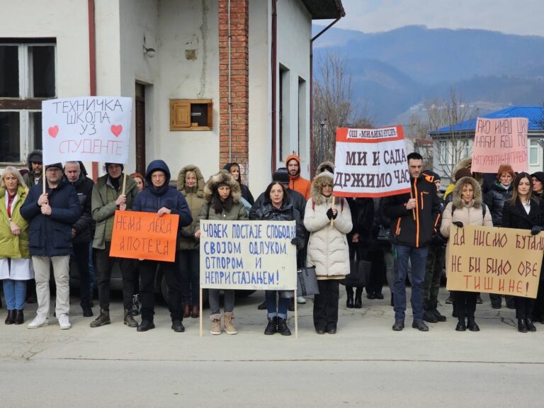 ivanjica 1