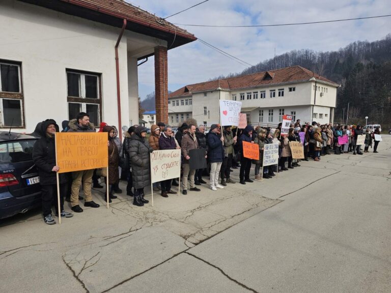 ivanjica 5