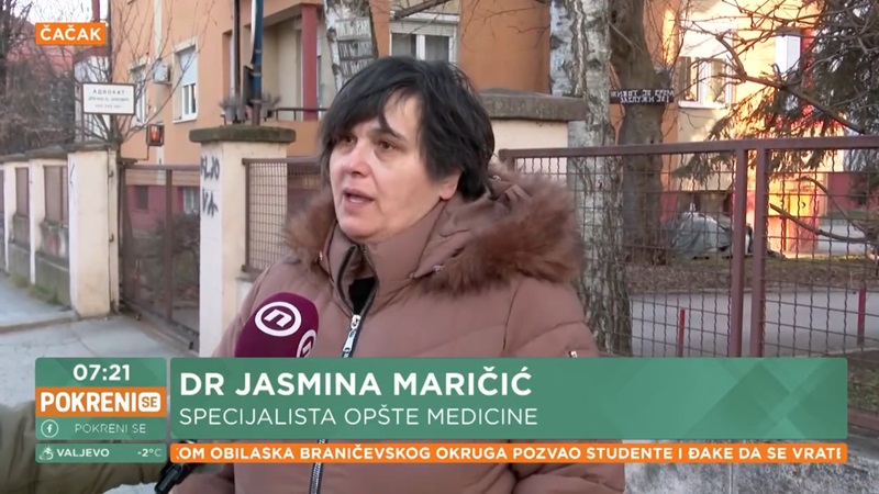 jasmina 1