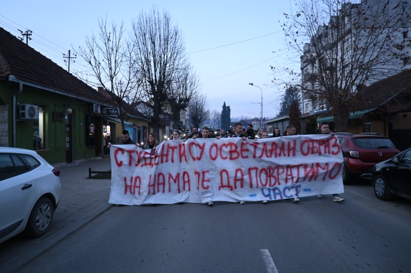 kosjeric1