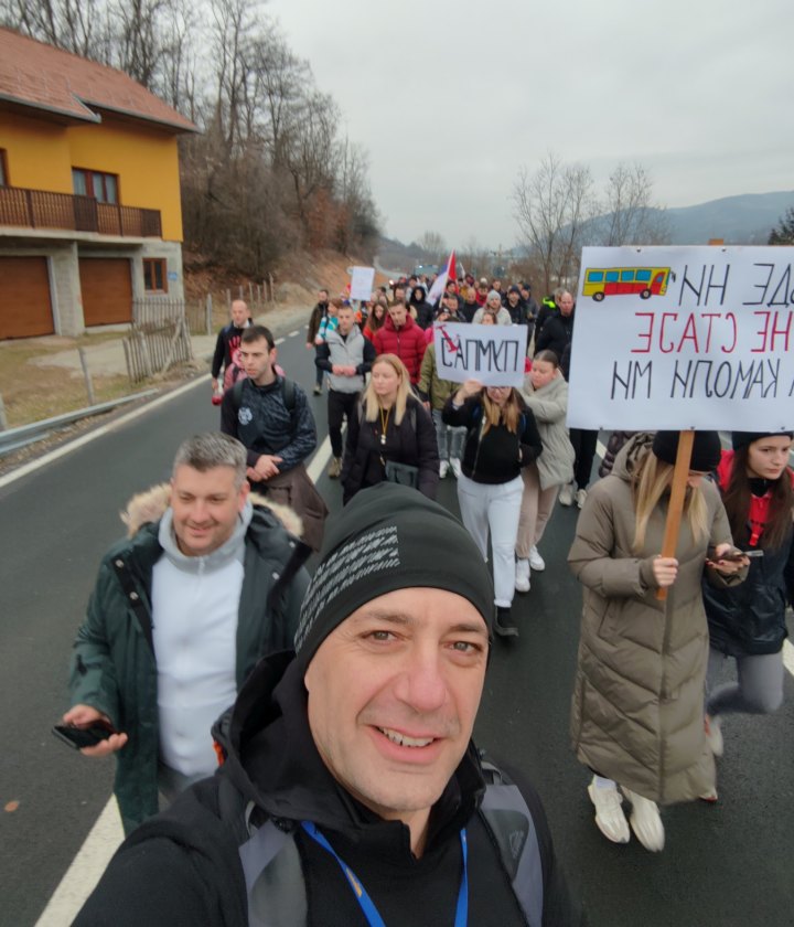 kosjeric2 1