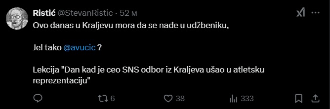 kv humor10