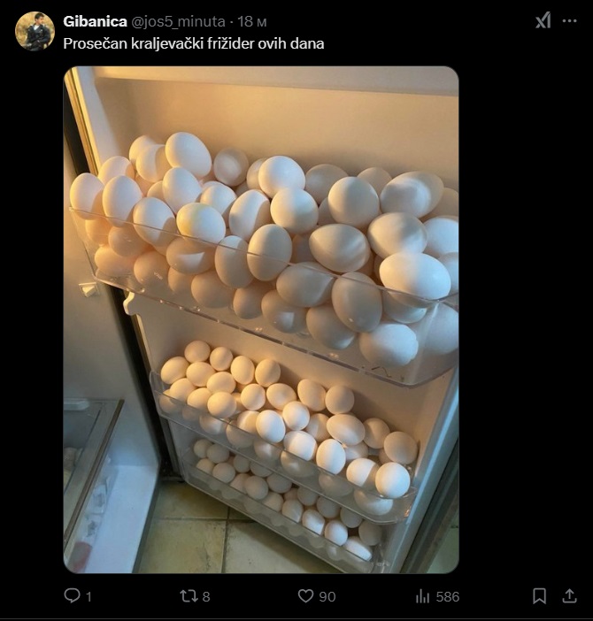 kv humor12