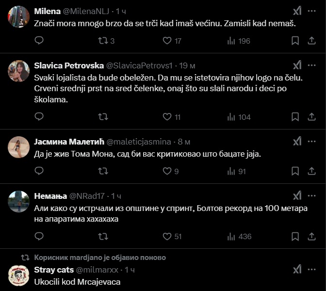 kv humor13