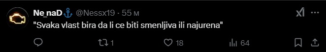 kv humor14