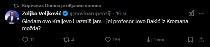 kv humor16