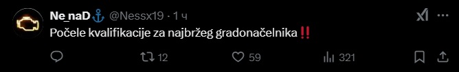 kv humor18