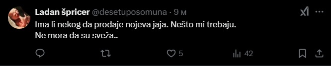 kv humor19