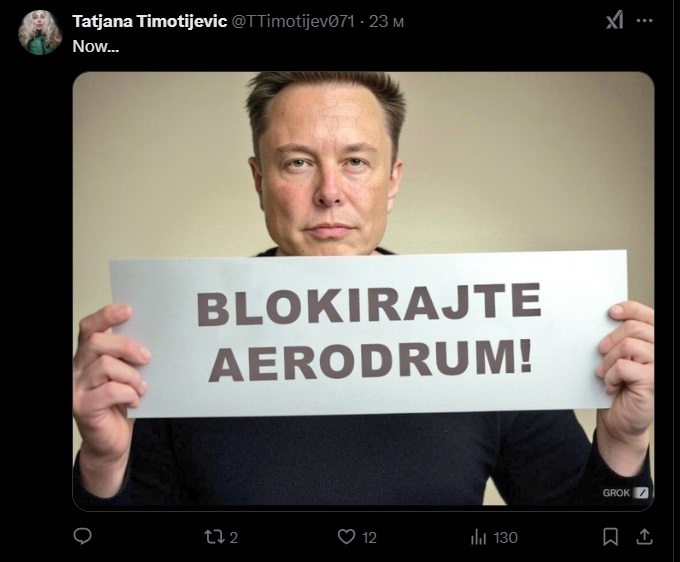 kv humor2