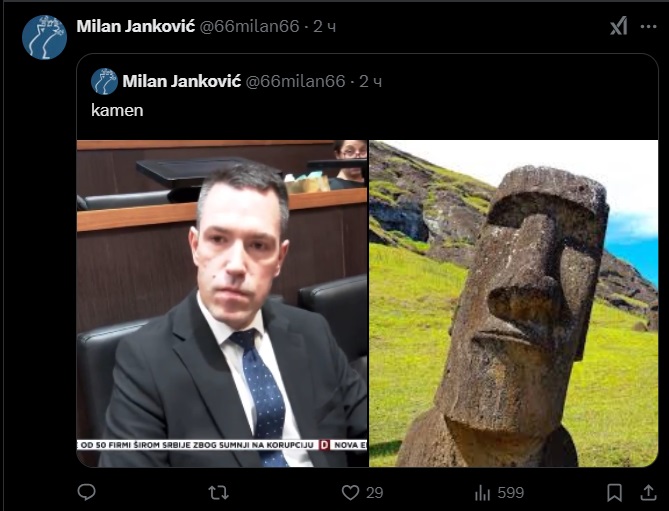 kv humor21