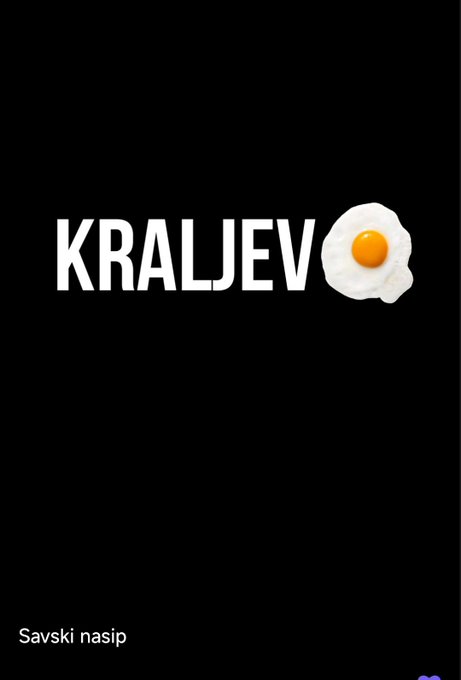 kv humor3