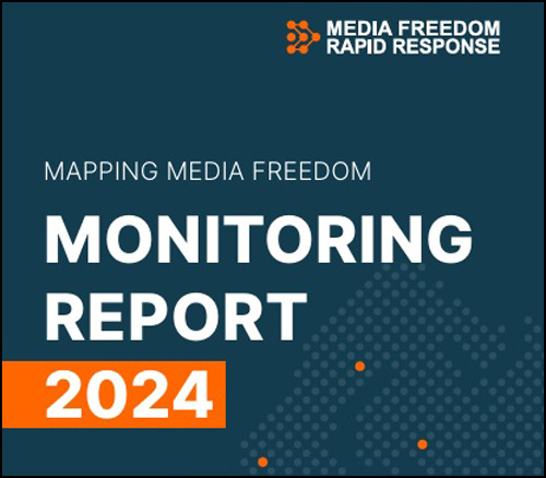 monitoring