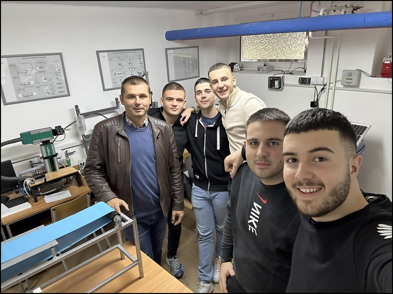noark1