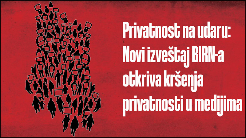 privatnost 2025