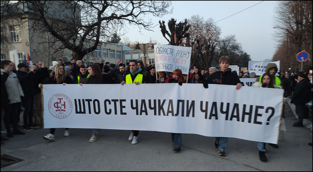 protest 2a