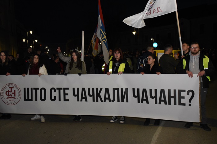protest ca2