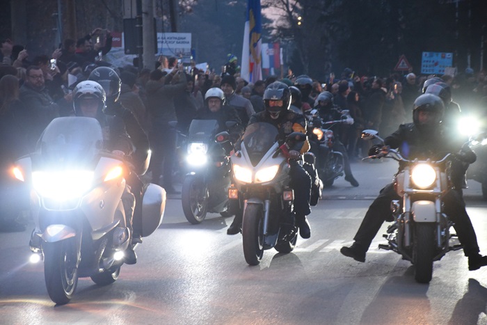 protest ca7