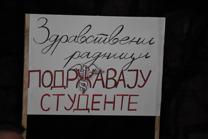 protest ca9