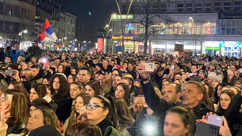 protest cacak2