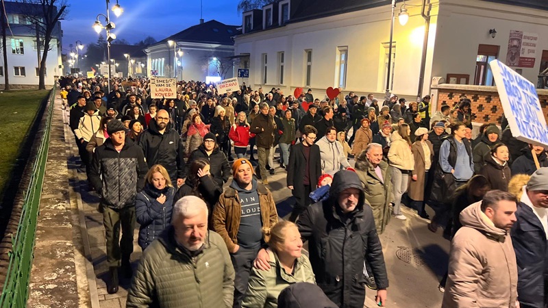 protest cacak3