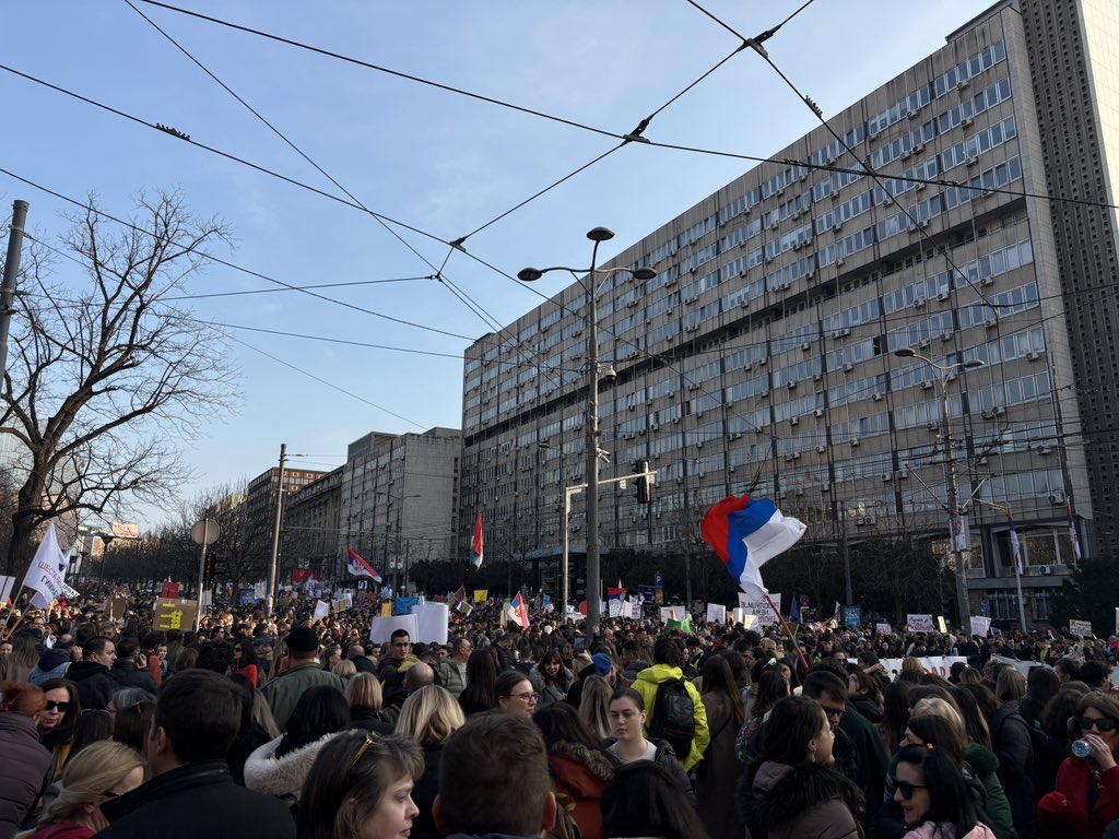 protestbg1