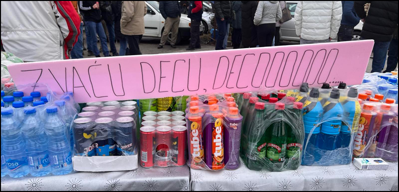 studenti mrcajevci 3