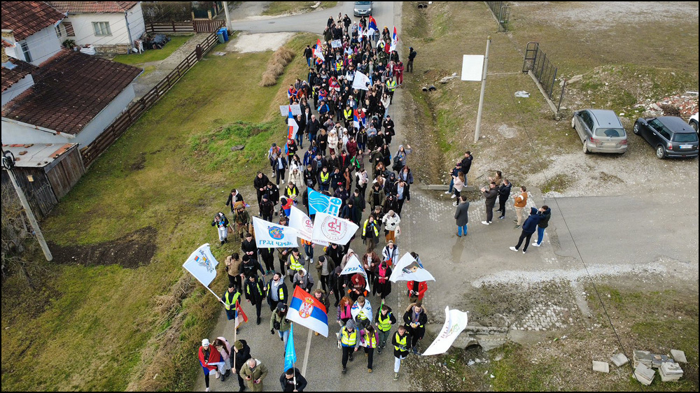studenti mrcajevci 6