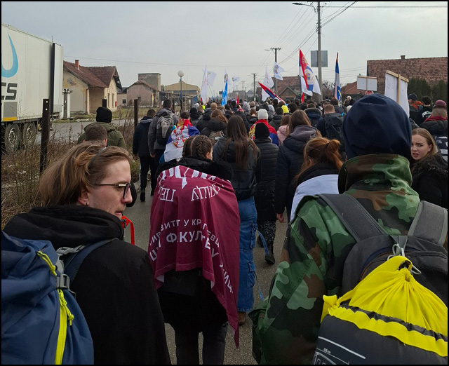 studenti mrcajevci 8