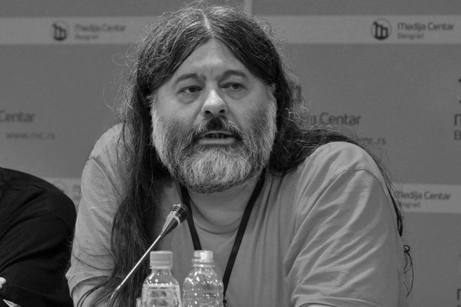 teofil pancic
