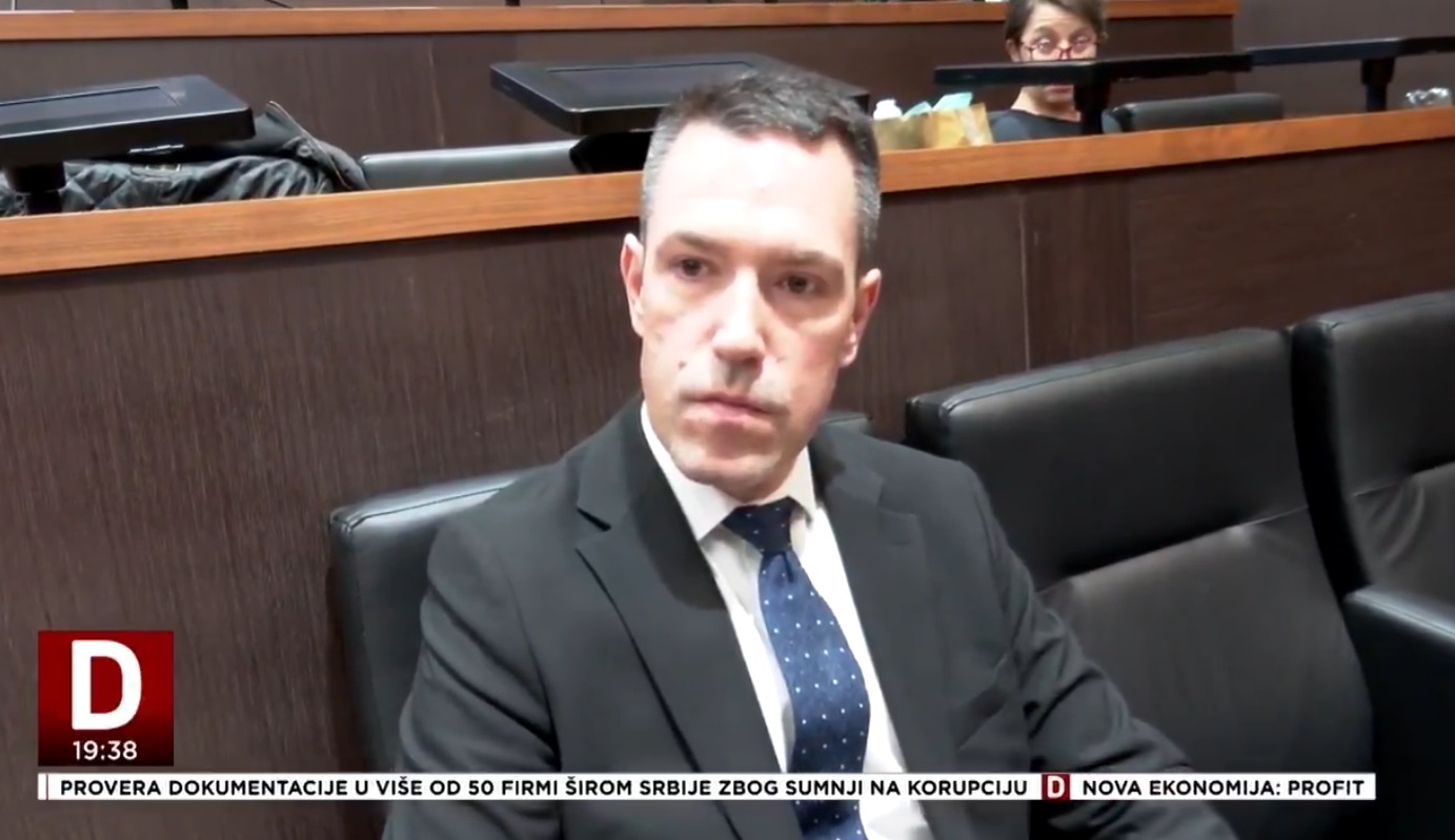 terzic