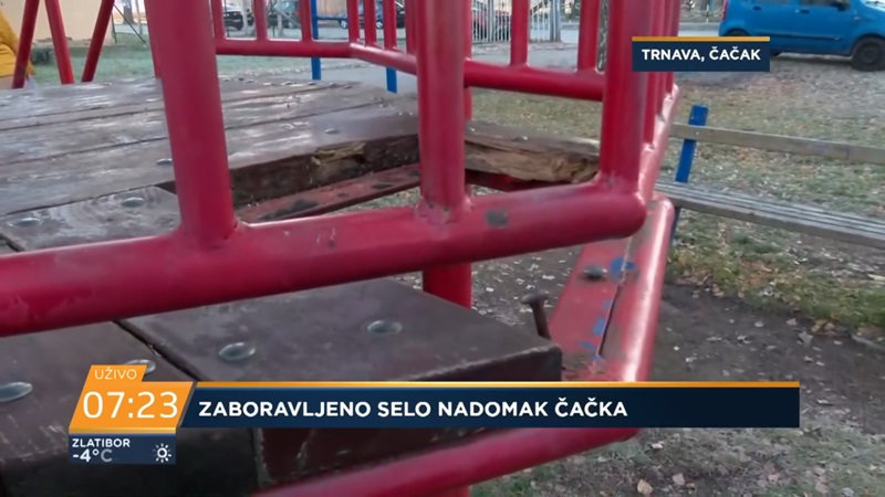 trnava1
