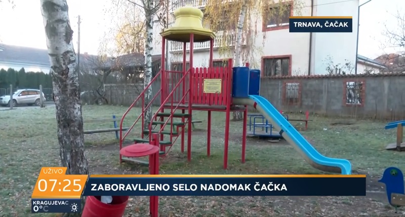 trnava2