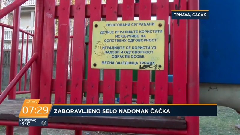 trnava3