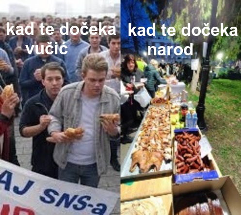vucicaaa