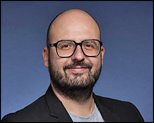 Targetiranje rektora Đokića čin straha i beznađa 1 Advokat Stefan Janjic