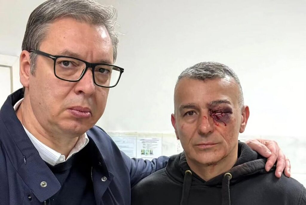 Aleksandar Vucic Lazar Bacic b e1741658813722 1024x687 1