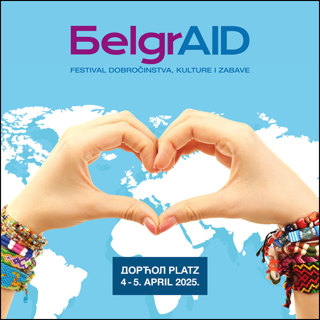 BelgrAid