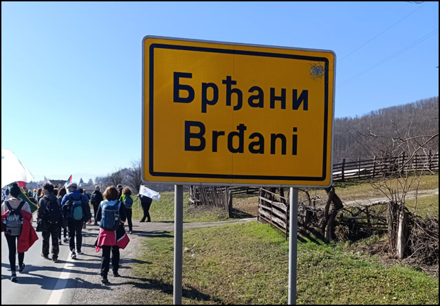 Brdjani
